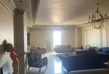 Apartments For sale - 3 rooms - floor 10