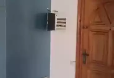 undefined undefined - 3 rooms - floor 1