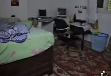 undefined undefined - 3 rooms - floor 8