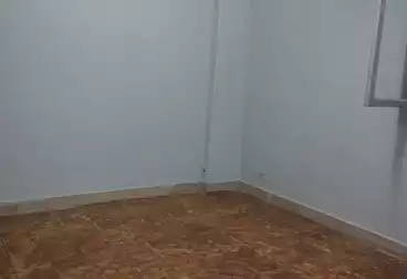Properties For rent - 2 rooms - floor 2