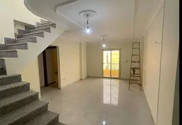 Duplex For sale - 3 rooms - floor 5