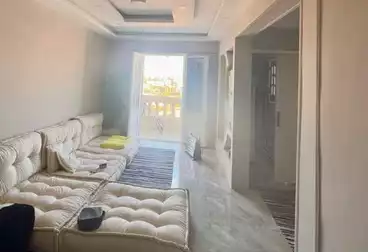 undefined undefined - 2 rooms - floor 9