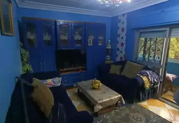 Apartments For sale - 4 rooms - floor 2