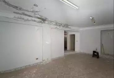 undefined undefined - 2 rooms - floor 4
