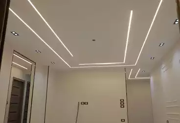 undefined undefined - 3 rooms - floor 8