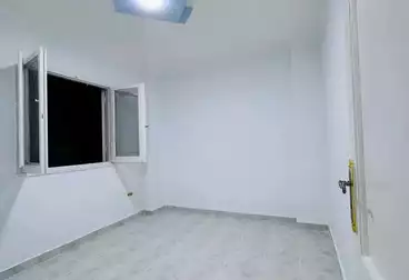 Properties For sale - 2 rooms - floor 1