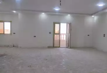 عقارات للإيجار - 3 غرف - بالدور 3