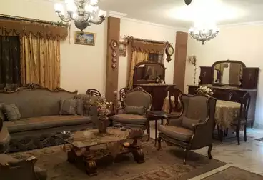 undefined undefined - 3 غرف - بالدور 0