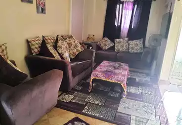 Apartments For sale - 2 rooms - floor 13