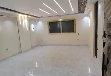 عقارات للبيع - 3 غرف - بالدور 7