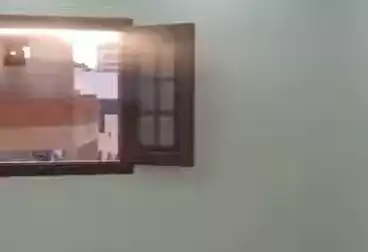 Apartments For sale - 3 rooms - floor 7