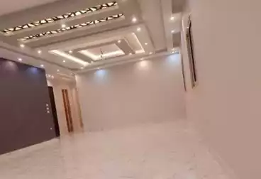 undefined undefined - 3 rooms - floor 2