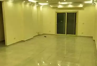undefined undefined - 3 rooms - floor 2