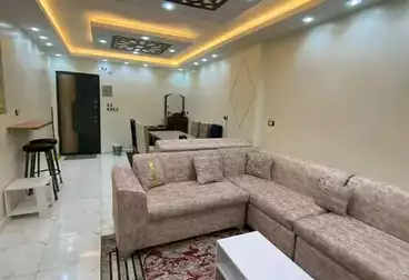 undefined undefined - 2 rooms - floor 3