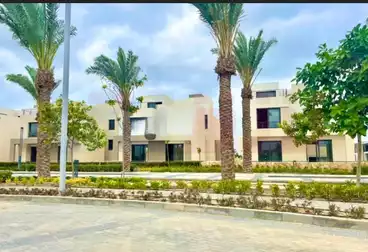 بنتهاوس للبيع - 7 غرف