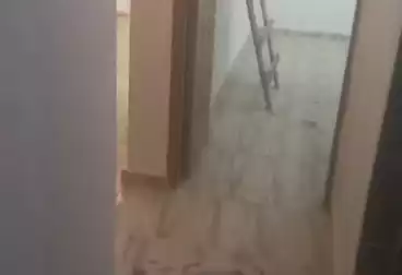undefined undefined - 3 rooms - floor 1