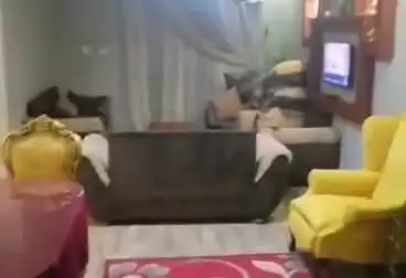 Apartments For sale - 3 rooms - floor 12