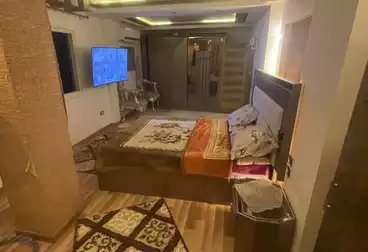 undefined undefined - 3 rooms - floor 3