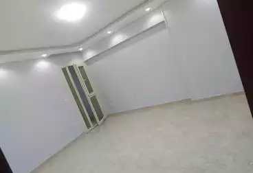 undefined undefined - 3 rooms - floor 2
