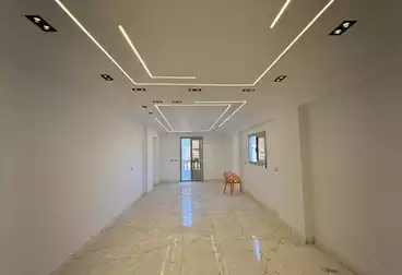 undefined undefined - 3 rooms - floor 11