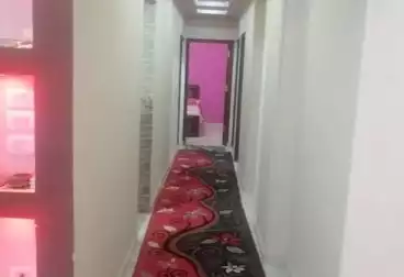undefined undefined - 3 rooms - floor 11