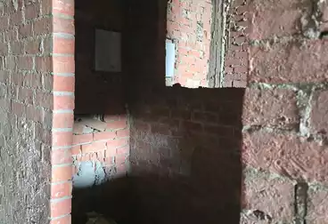 Apartments For sale - 2 rooms - floor 10