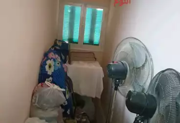 Apartments For sale - 3 rooms - floor 5