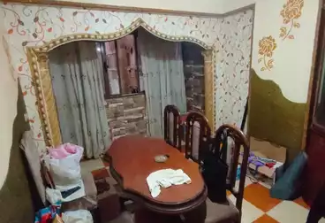 Properties For sale - 3 rooms - floor 3