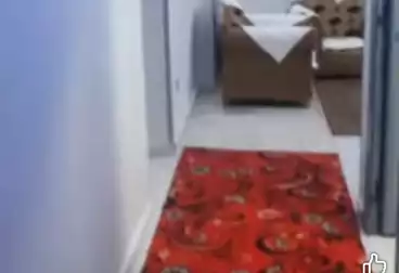 Apartments For sale - 2 rooms - floor 11