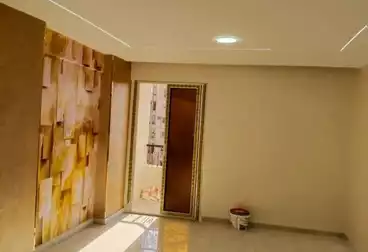 Apartments For sale - 3 rooms - floor 5