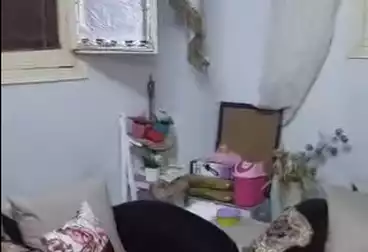 Apartments For sale - 2 rooms - floor 0