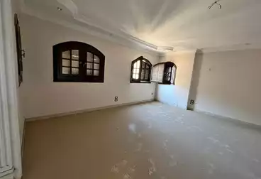 undefined undefined - 3 rooms - floor 7