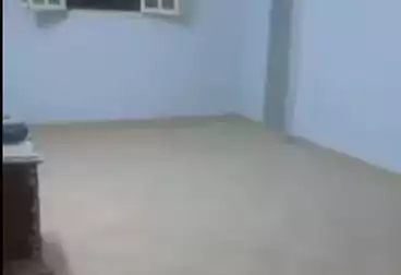 Apartments For sale - 2 rooms - floor 2