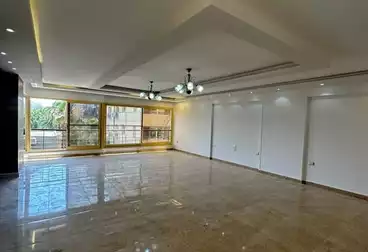 عقارات للإيجار - 3 غرف - بالدور 3