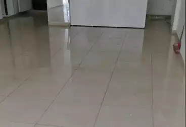 Medical For sale - 2 rooms - floor 5