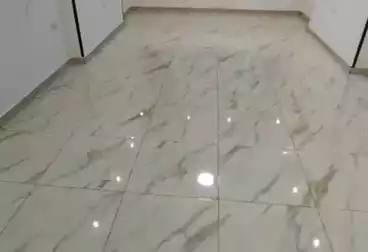 undefined undefined - 3 rooms - floor 11