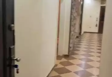 Apartments For sale - 3 rooms - floor 2