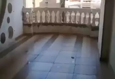 Apartments For sale - 3 rooms - floor 12