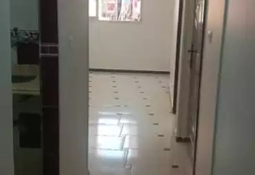 Apartments For sale - 3 rooms - floor 5