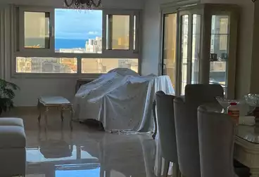 undefined undefined - 2 rooms - floor 11