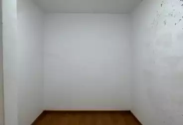 Separate Villa For rent - 4 rooms