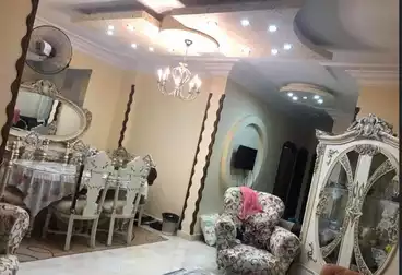 Properties For sale - 3 rooms - floor 3