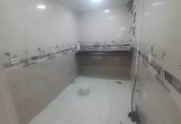 Apartments For sale - 3 rooms - floor 4