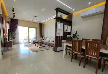 Separate Villa For rent - 4 rooms