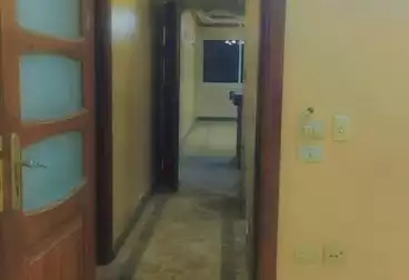 Apartments For sale - 2 rooms - floor 2