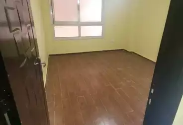 undefined undefined - 2 rooms - floor 9