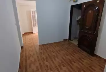 Apartments For sale - 2 rooms - floor 7