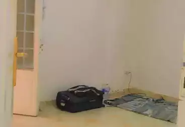 undefined undefined - 3 rooms - floor 2