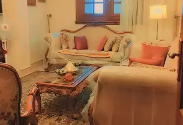undefined undefined - 2 rooms - floor 6