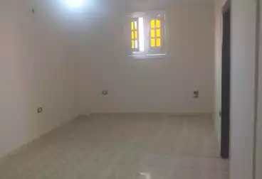 undefined undefined - 3 rooms - floor 10